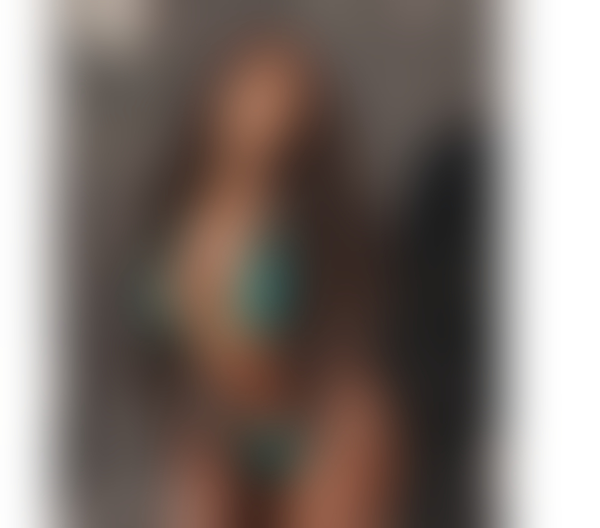 Escorts North Lanarkshire Carfin - North Lanarkshire -